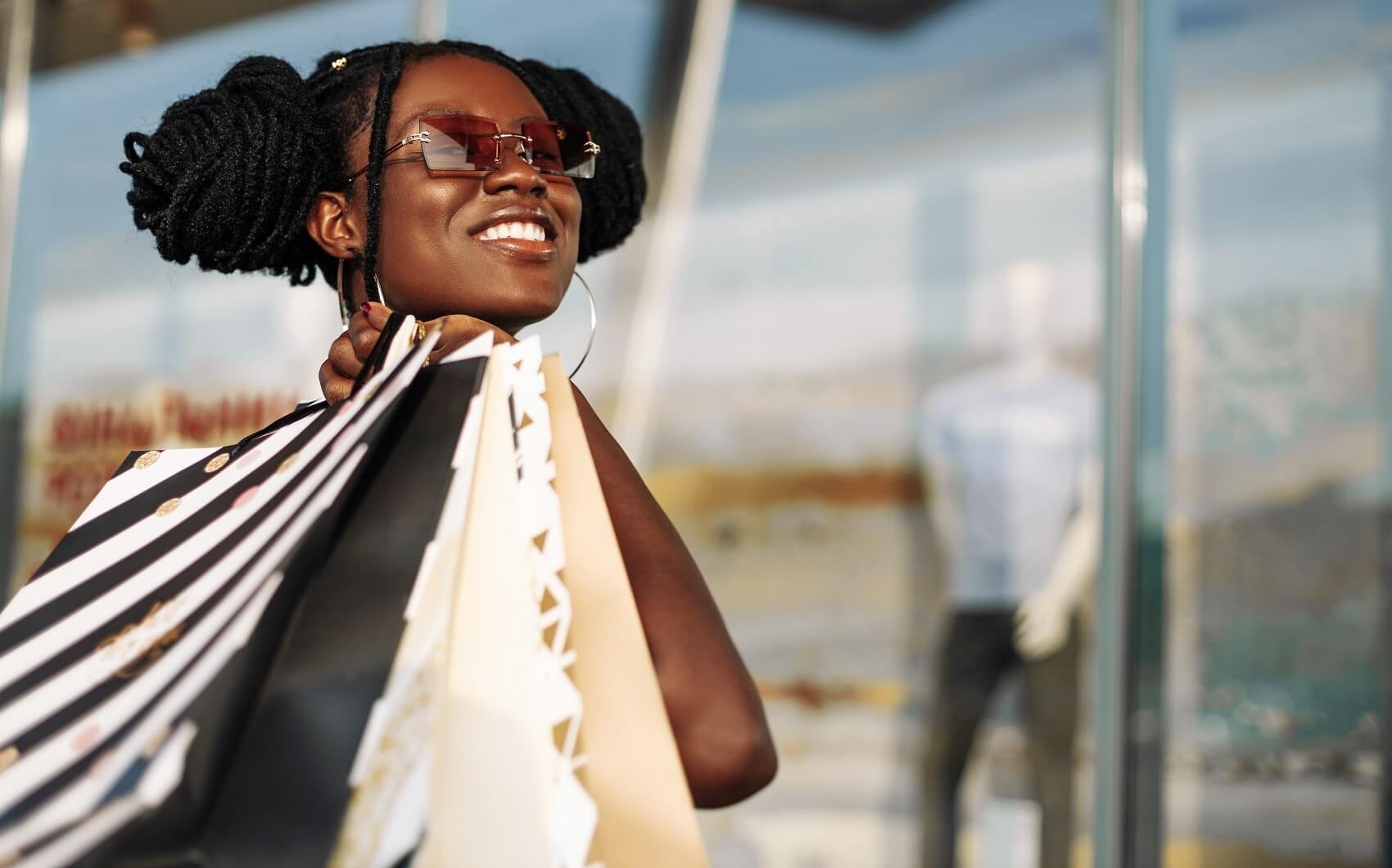 A Postcard of Swartz Creek MI