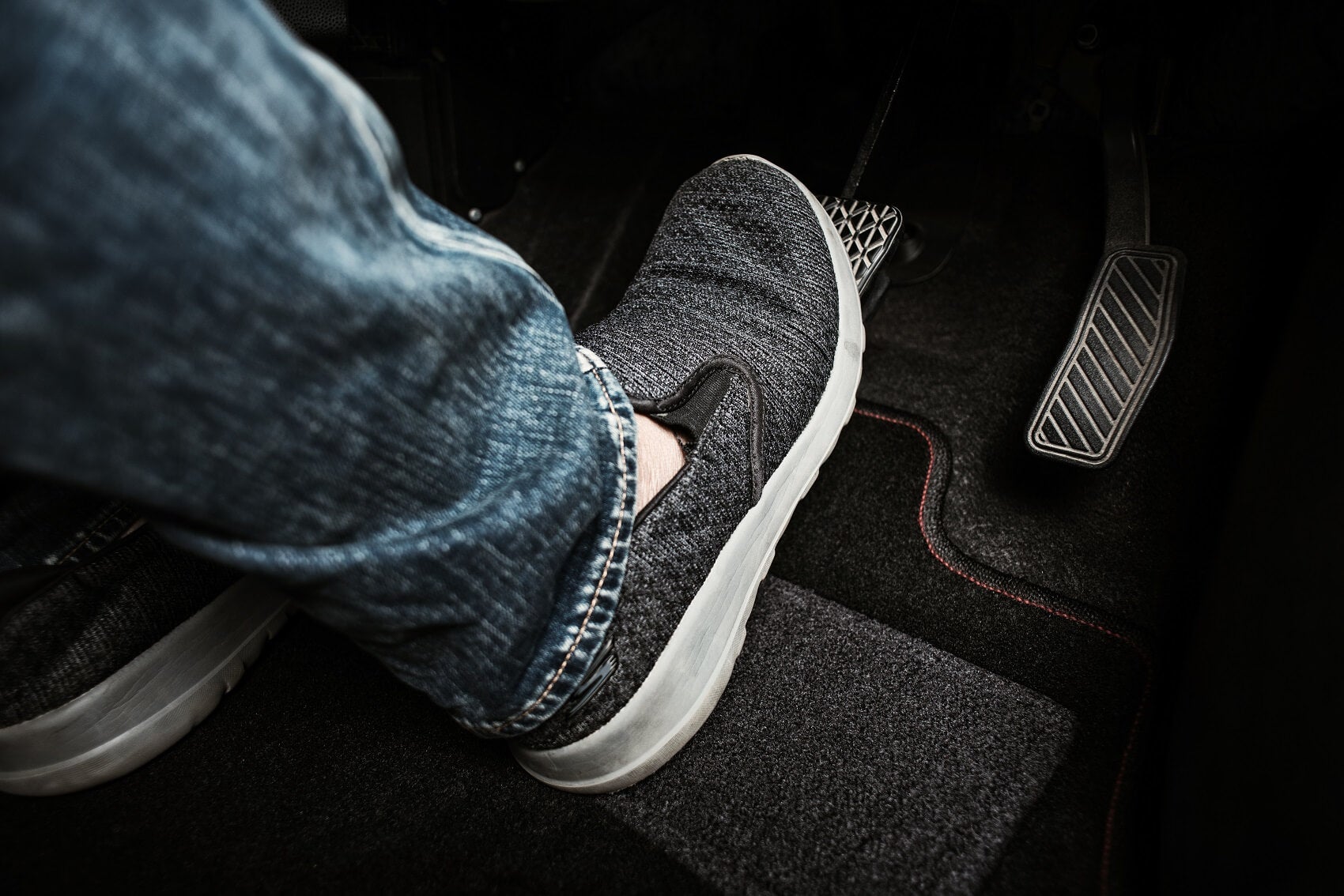 How Do Car Brakes Work