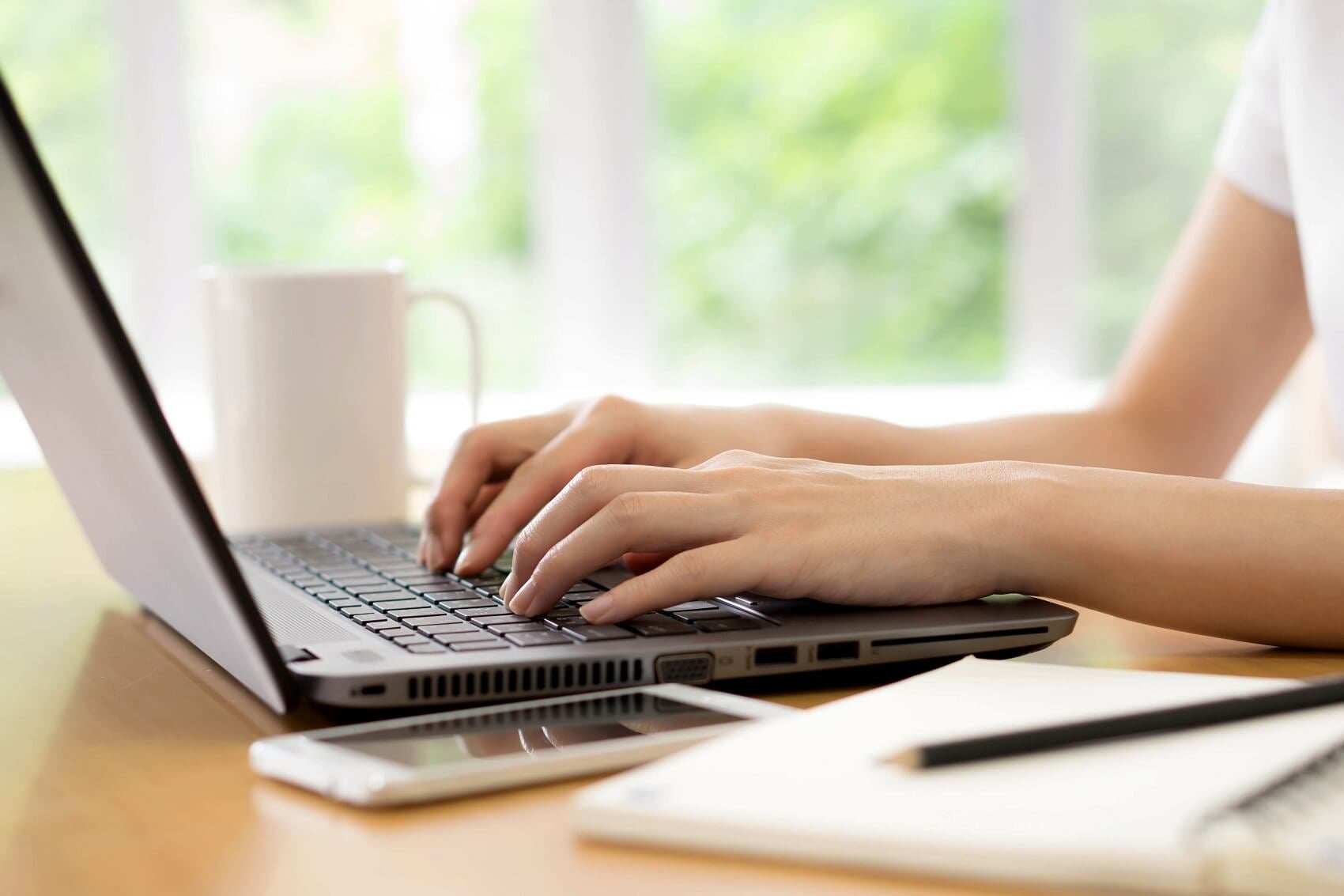 Luxury Vehicle Dealer near Saginaw MI” 