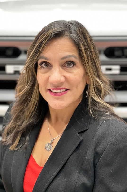 LaFontaine Lincoln Staff Flint Lincoln dealer in Flint MI New and